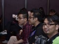 Tn UKM 5165